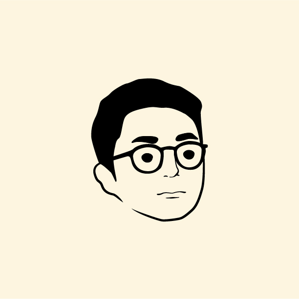 Leejoo Logo